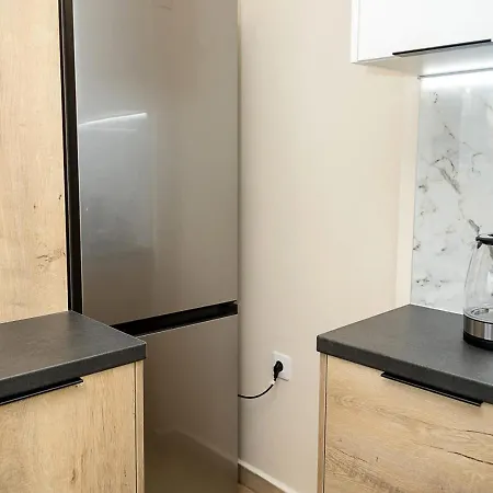 Stylish - The Heart Of By Flat Manаger *