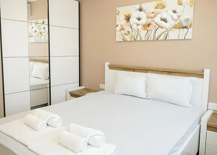 Stylish - The Heart Of By Flat Manаger