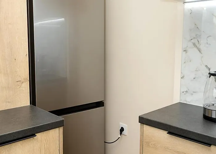 Stylish - The Heart Of By Flat Manаger *