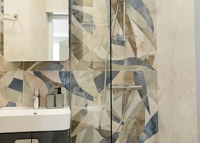 Appartamento Stylish - The Heart Of By Flat Manаger *